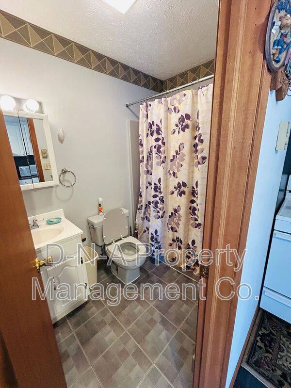 House for rent at 954 Country Place Dr #H623, Tobyhanna, PA 18466