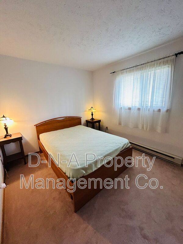 House for rent at 954 Country Place Dr #H623, Tobyhanna, PA 18466