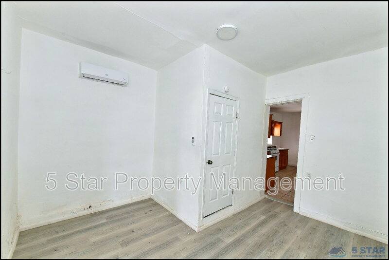 Apartment for rent at 1908A Olive Ave, El Paso, TX 79901