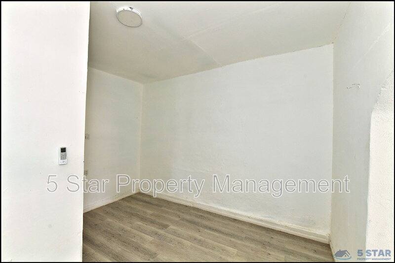Apartment for rent at 1908A Olive Ave, El Paso, TX 79901