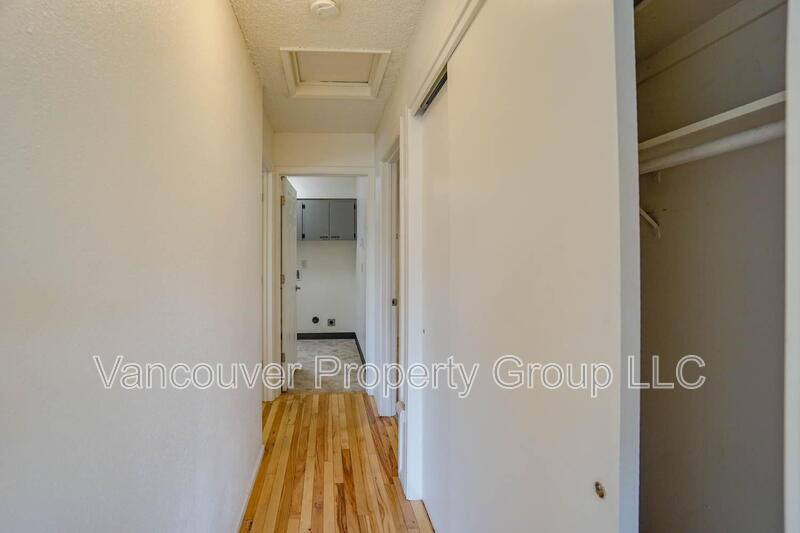 Apartment for rent at 609 W McLoughlin Blvd, Vancouver, WA 98660