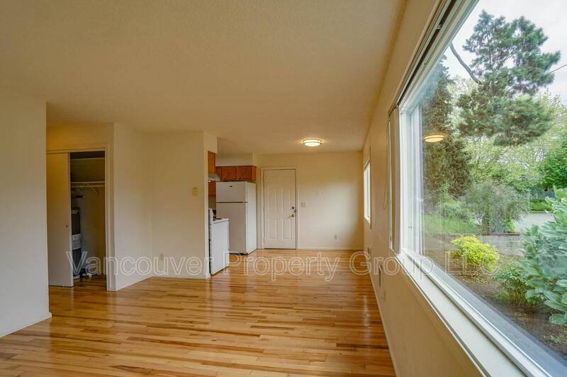 Apartment for rent at 609 W McLoughlin Blvd, Vancouver, WA 98660