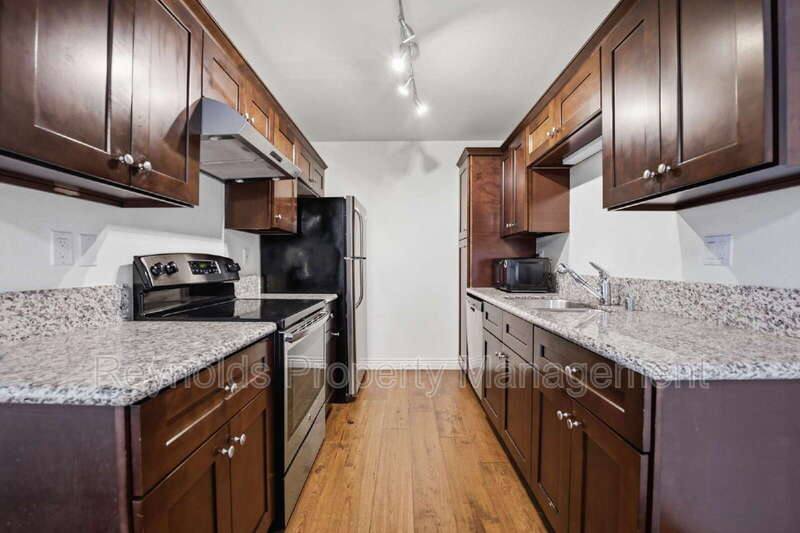 Apartment for rent at 2344 Hosp Way #225, Carlsbad, CA 92008