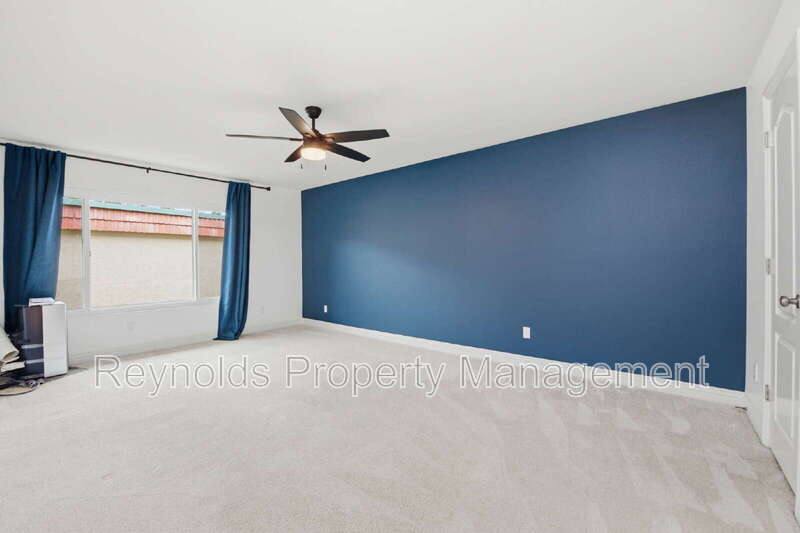 Apartment for rent at 2344 Hosp Way #225, Carlsbad, CA 92008