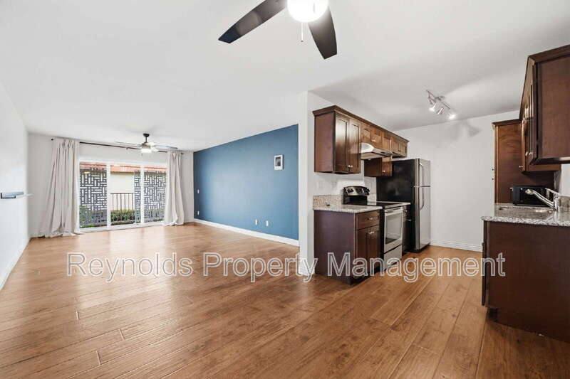 Apartment for rent at 2344 Hosp Way #225, Carlsbad, CA 92008