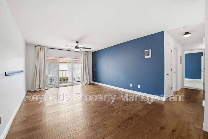 Apartment for rent at 2344 Hosp Way #225, Carlsbad, CA 92008