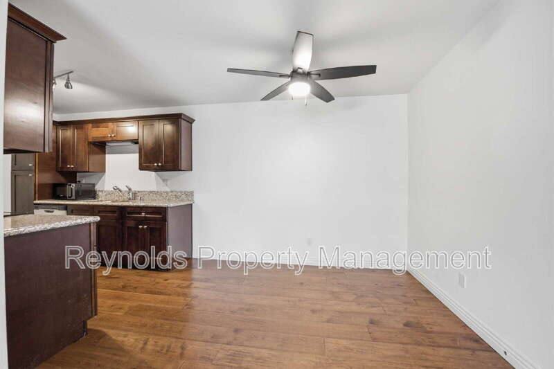 Apartment for rent at 2344 Hosp Way #225, Carlsbad, CA 92008