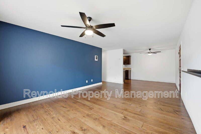 Apartment for rent at 2344 Hosp Way #225, Carlsbad, CA 92008