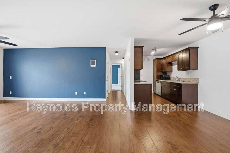 Apartment for rent at 2344 Hosp Way #225, Carlsbad, CA 92008