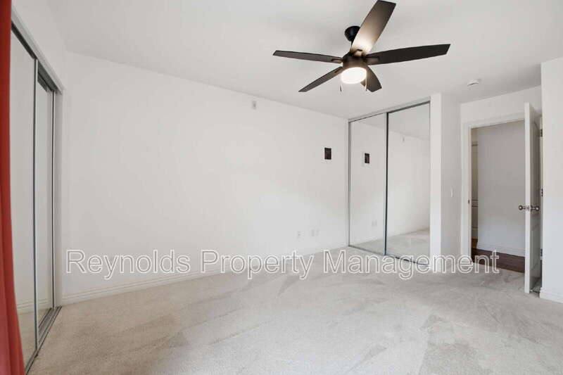 Apartment for rent at 2344 Hosp Way #225, Carlsbad, CA 92008