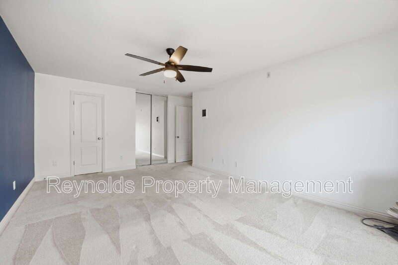 Apartment for rent at 2344 Hosp Way #225, Carlsbad, CA 92008