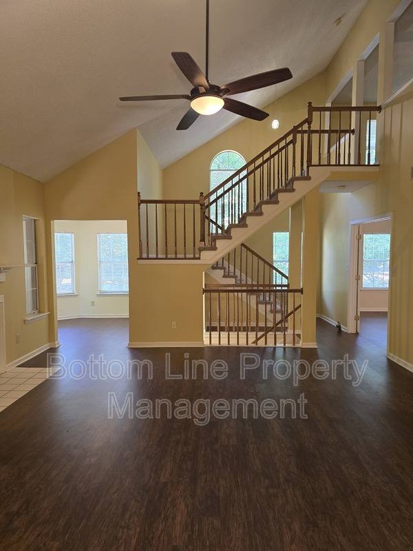 House for rent at 6108 Gray Gate Lane #G, Charlotte, NC 28210