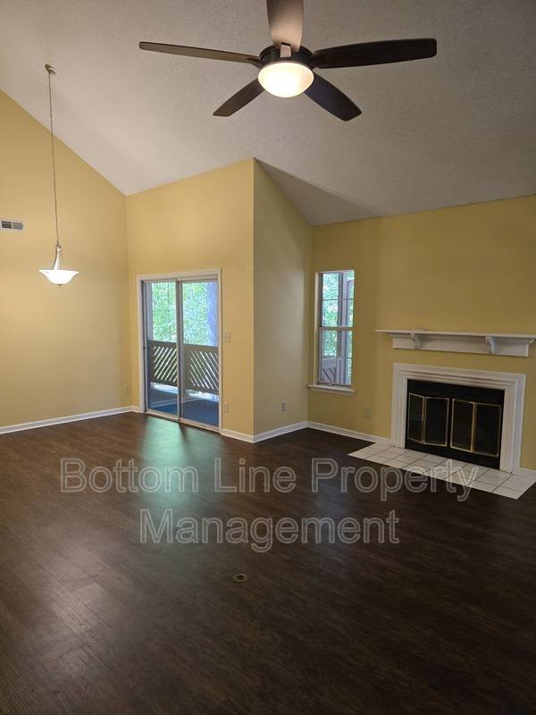 House for rent at 6108 Gray Gate Lane #G, Charlotte, NC 28210
