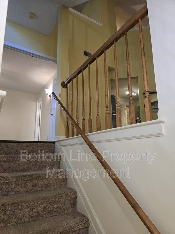 House for rent at 6108 Gray Gate Lane #G, Charlotte, NC 28210