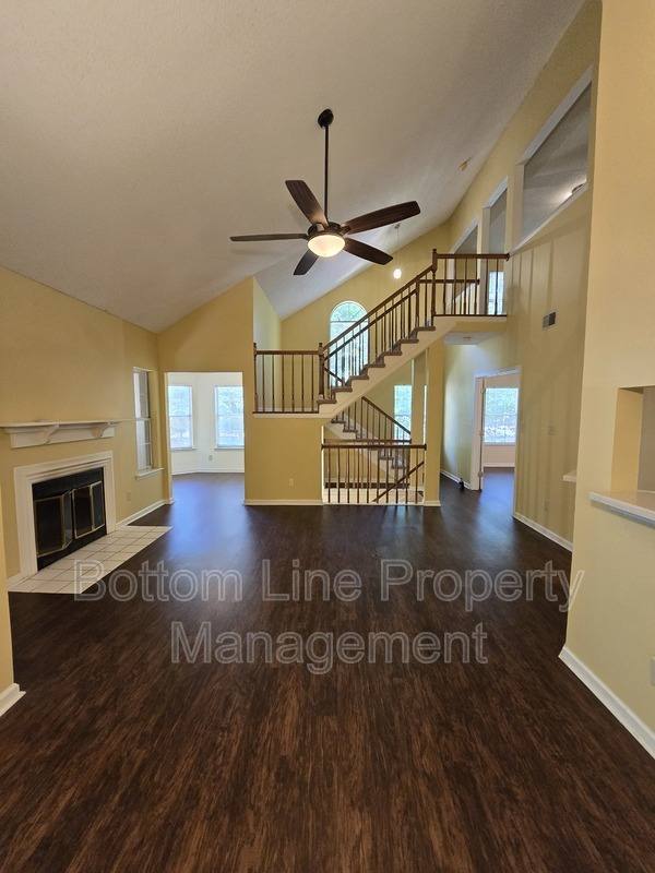 House for rent at 6108 Gray Gate Lane #G, Charlotte, NC 28210