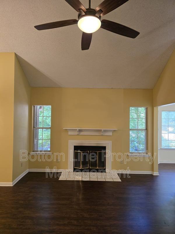 House for rent at 6108 Gray Gate Lane #G, Charlotte, NC 28210