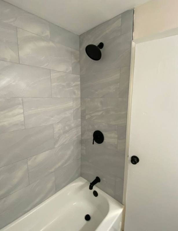 Apartment for rent at 1017 Pine St #1R, Philadelphia, PA 19107