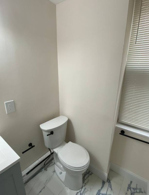 Apartment for rent at 1017 Pine St #1R, Philadelphia, PA 19107