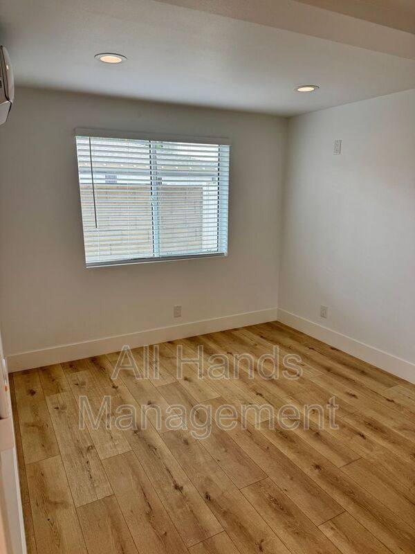Apartment for rent at 3121 E Mariquita St #26, Long Beach, CA 90803