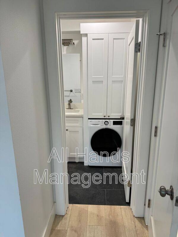 Apartment for rent at 3121 E Mariquita St #26, Long Beach, CA 90803