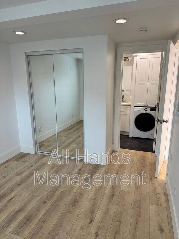Apartment for rent at 3121 E Mariquita St #26, Long Beach, CA 90803