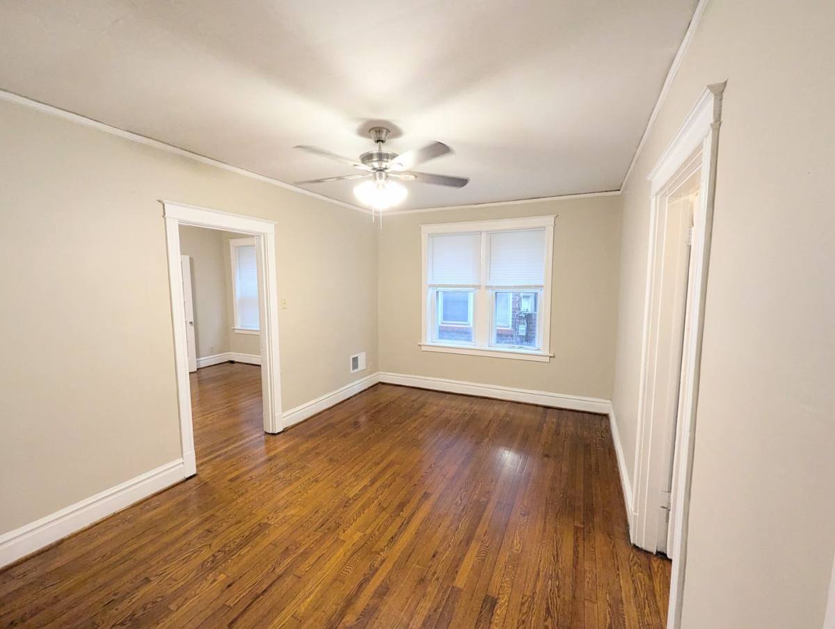 Apartment for rent at 5111 S Broadway, Saint Louis, MO 63111