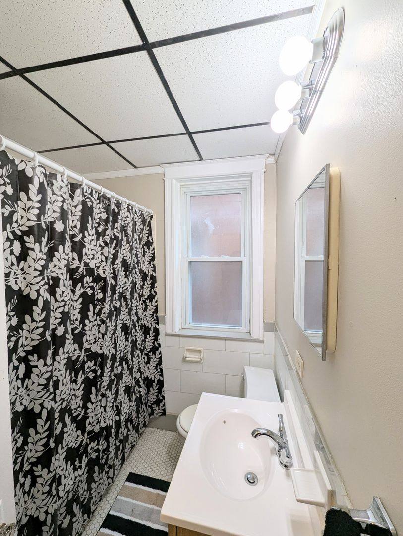 Apartment for rent at 5111 S Broadway, Saint Louis, MO 63111
