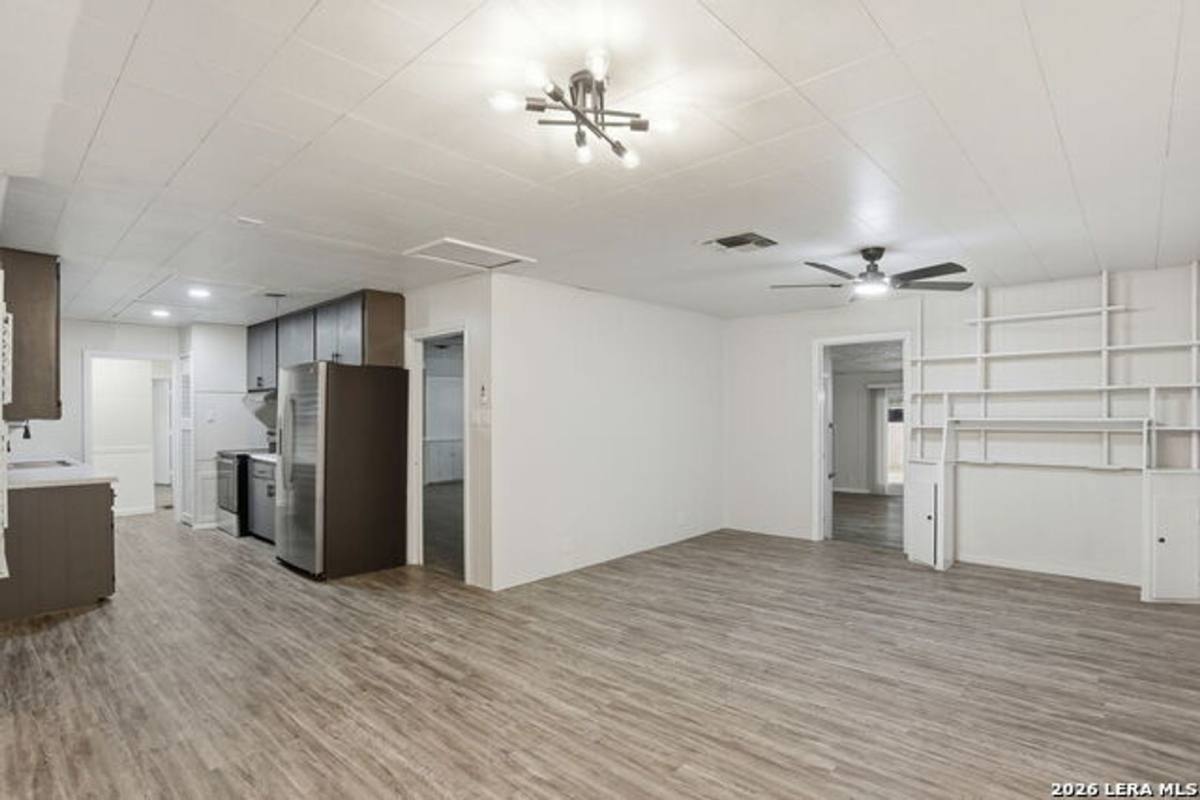 House for rent at 466 Sandalwood Lane, San Antonio, TX 78216