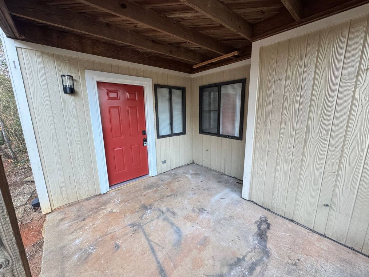 Apartment for rent at 2817 Okelly St, Raleigh, NC 27607
