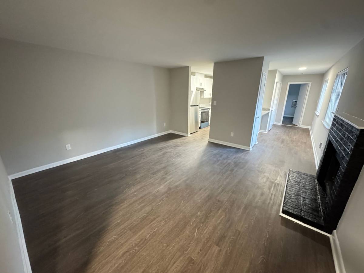 Apartment for rent at 2817 Okelly St, Raleigh, NC 27607