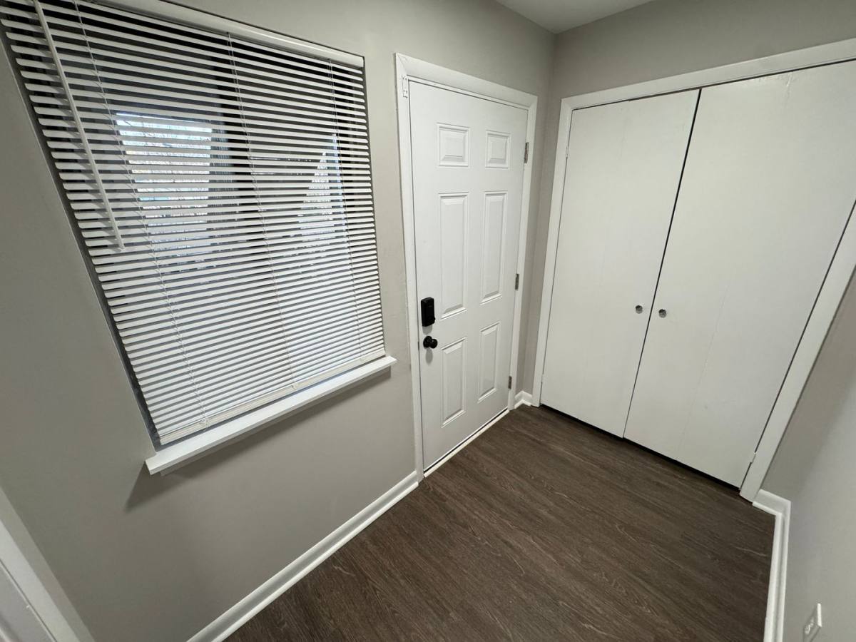 Apartment for rent at 2817 Okelly St, Raleigh, NC 27607