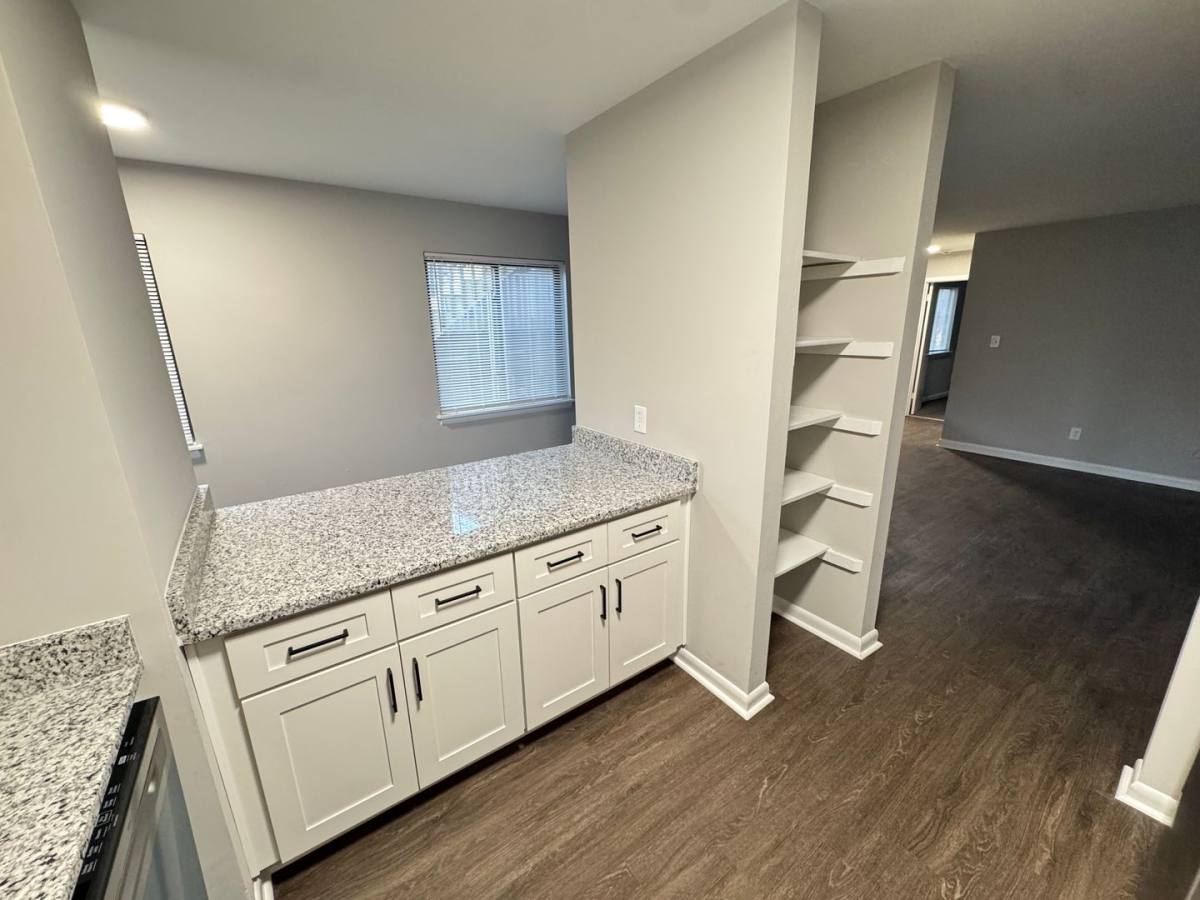 Apartment for rent at 2817 Okelly St, Raleigh, NC 27607