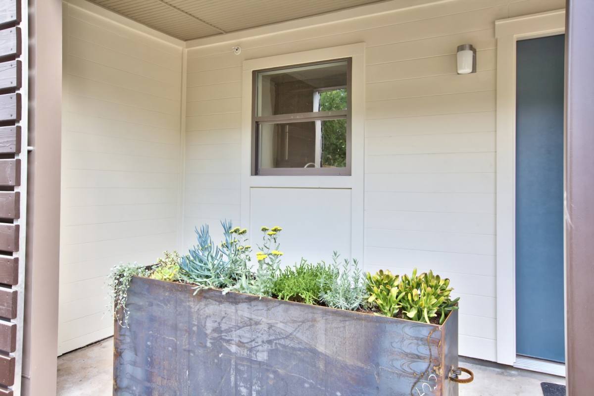 Townhouse for rent at 924 E 51st St, Austin, TX 78751