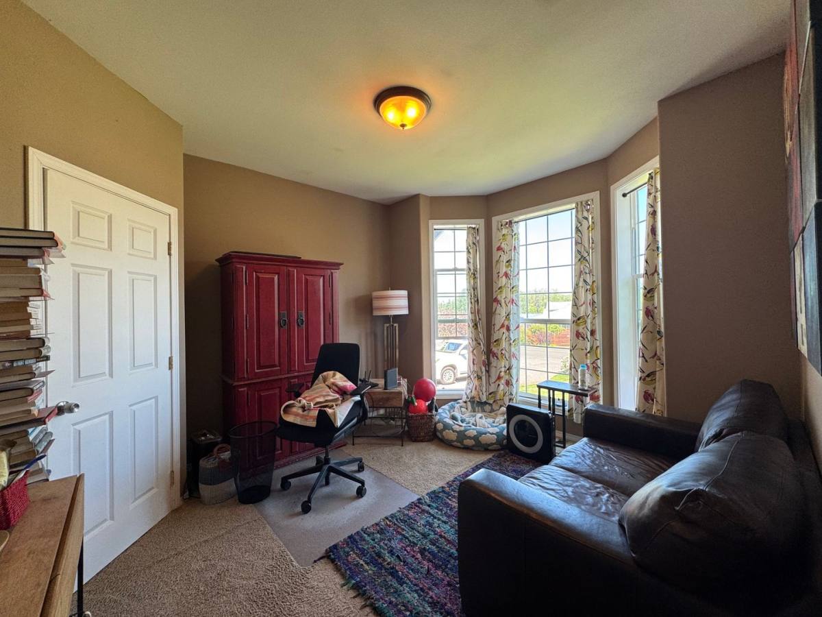 House for rent at 5426 Ocean Mist Loop, Blaine, WA 98230