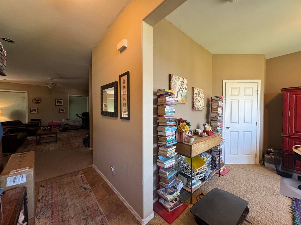 House for rent at 5426 Ocean Mist Loop, Blaine, WA 98230
