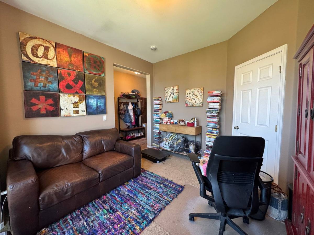 House for rent at 5426 Ocean Mist Loop, Blaine, WA 98230