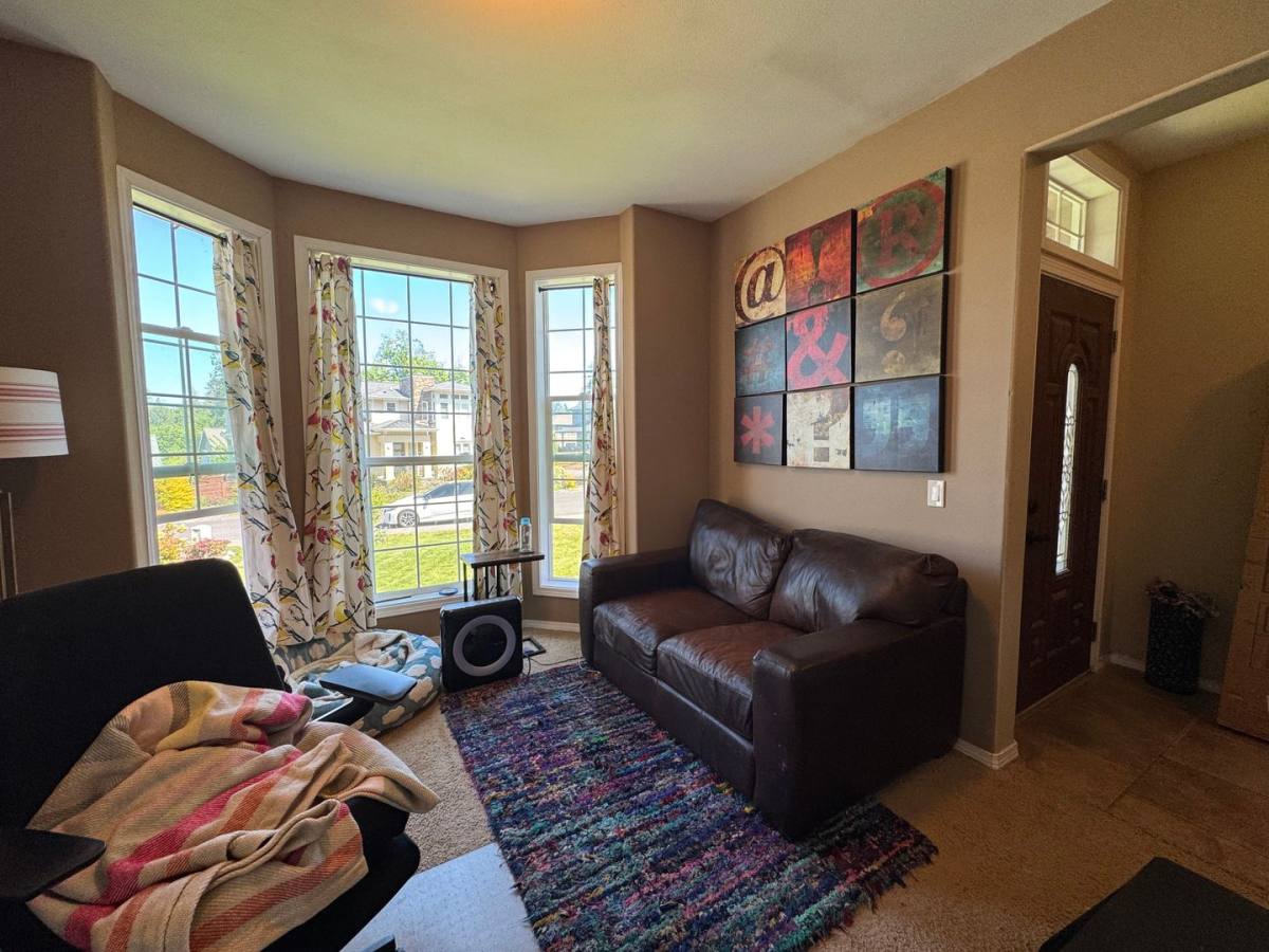 House for rent at 5426 Ocean Mist Loop, Blaine, WA 98230