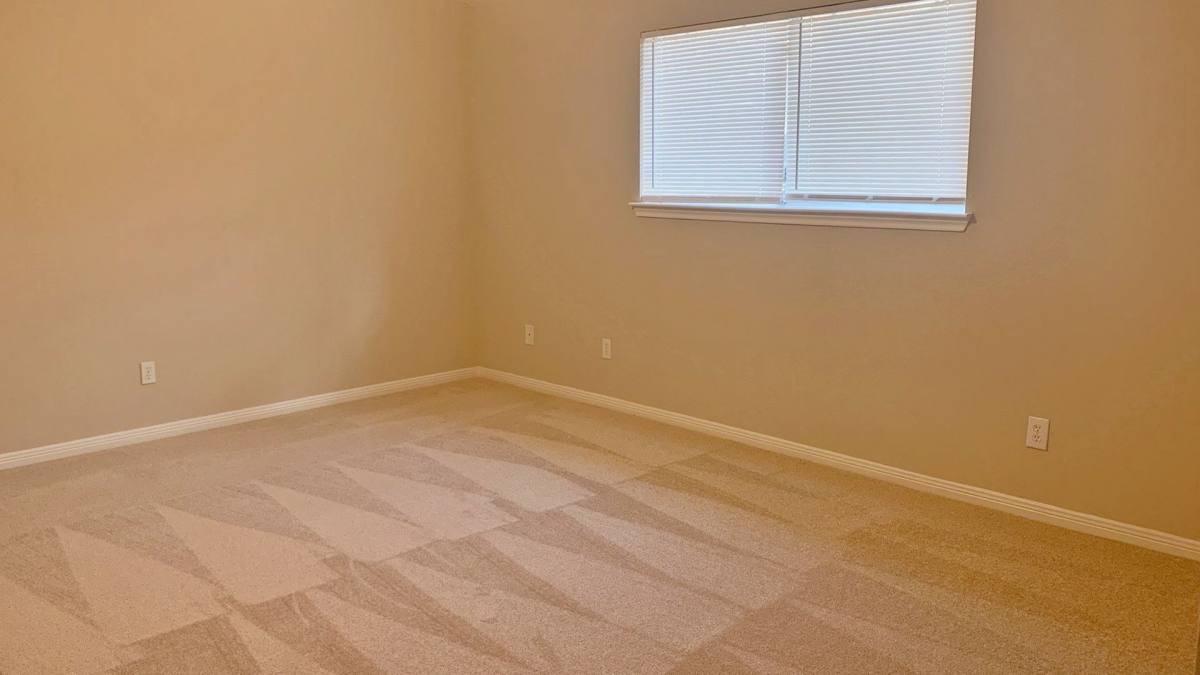 House for rent at 3730 Village Grove Dr, Humble, TX 77396
