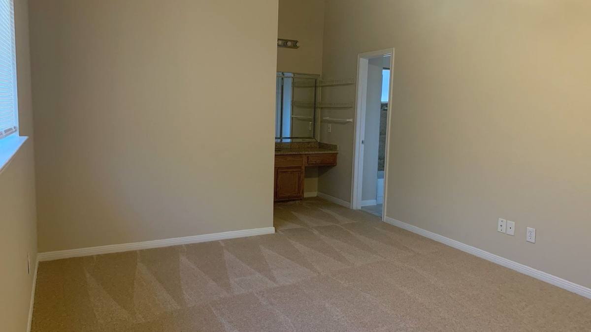 House for rent at 3730 Village Grove Dr, Humble, TX 77396