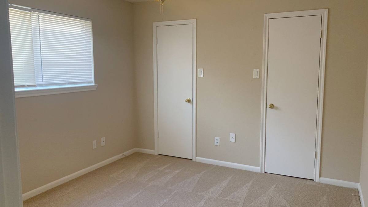 House for rent at 3730 Village Grove Dr, Humble, TX 77396