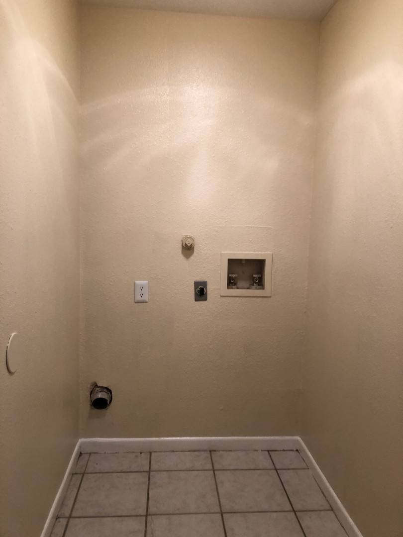 House for rent at 7543 Windsor Oaks, San Antonio, TX 78239