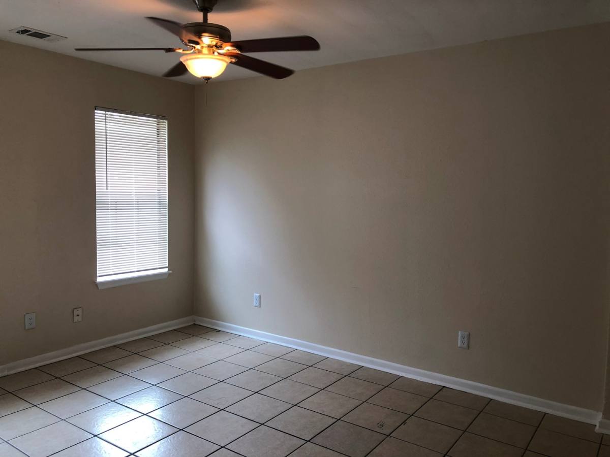 House for rent at 7543 Windsor Oaks, San Antonio, TX 78239