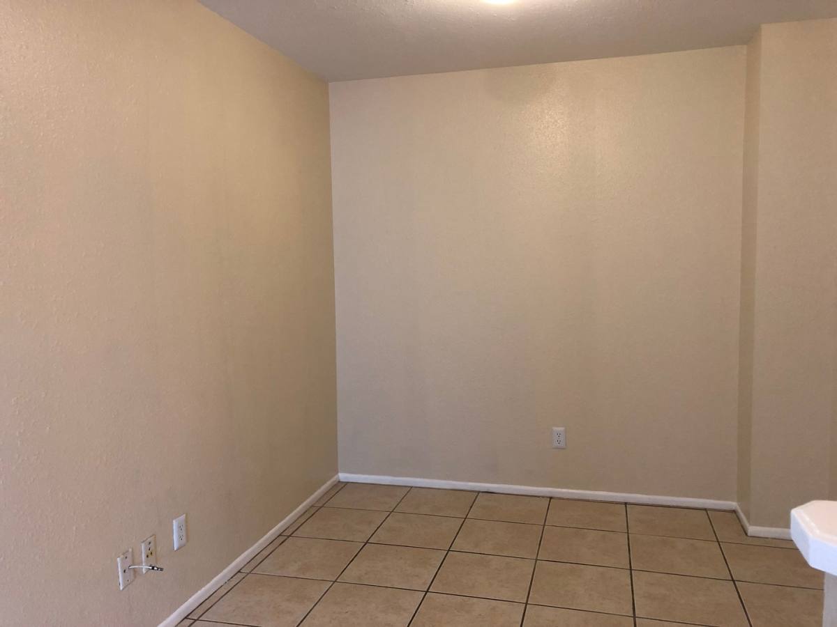 House for rent at 7543 Windsor Oaks, San Antonio, TX 78239