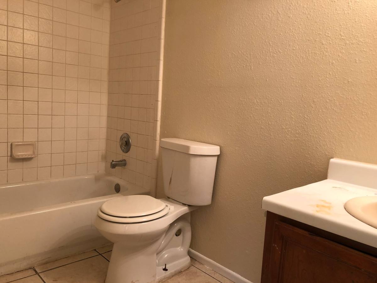 House for rent at 7543 Windsor Oaks, San Antonio, TX 78239