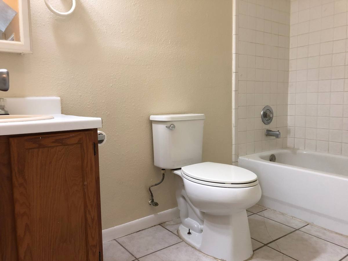 House for rent at 7543 Windsor Oaks, San Antonio, TX 78239