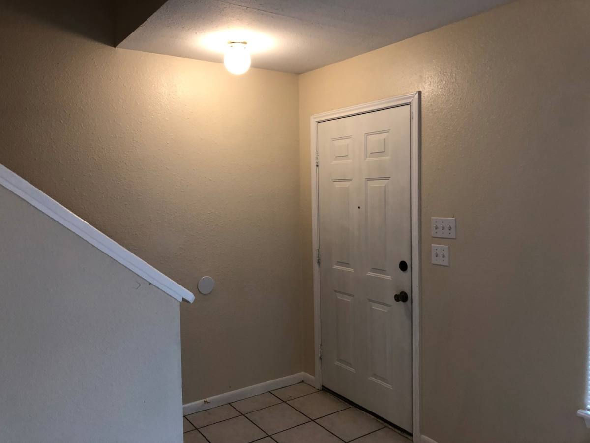 House for rent at 7543 Windsor Oaks, San Antonio, TX 78239