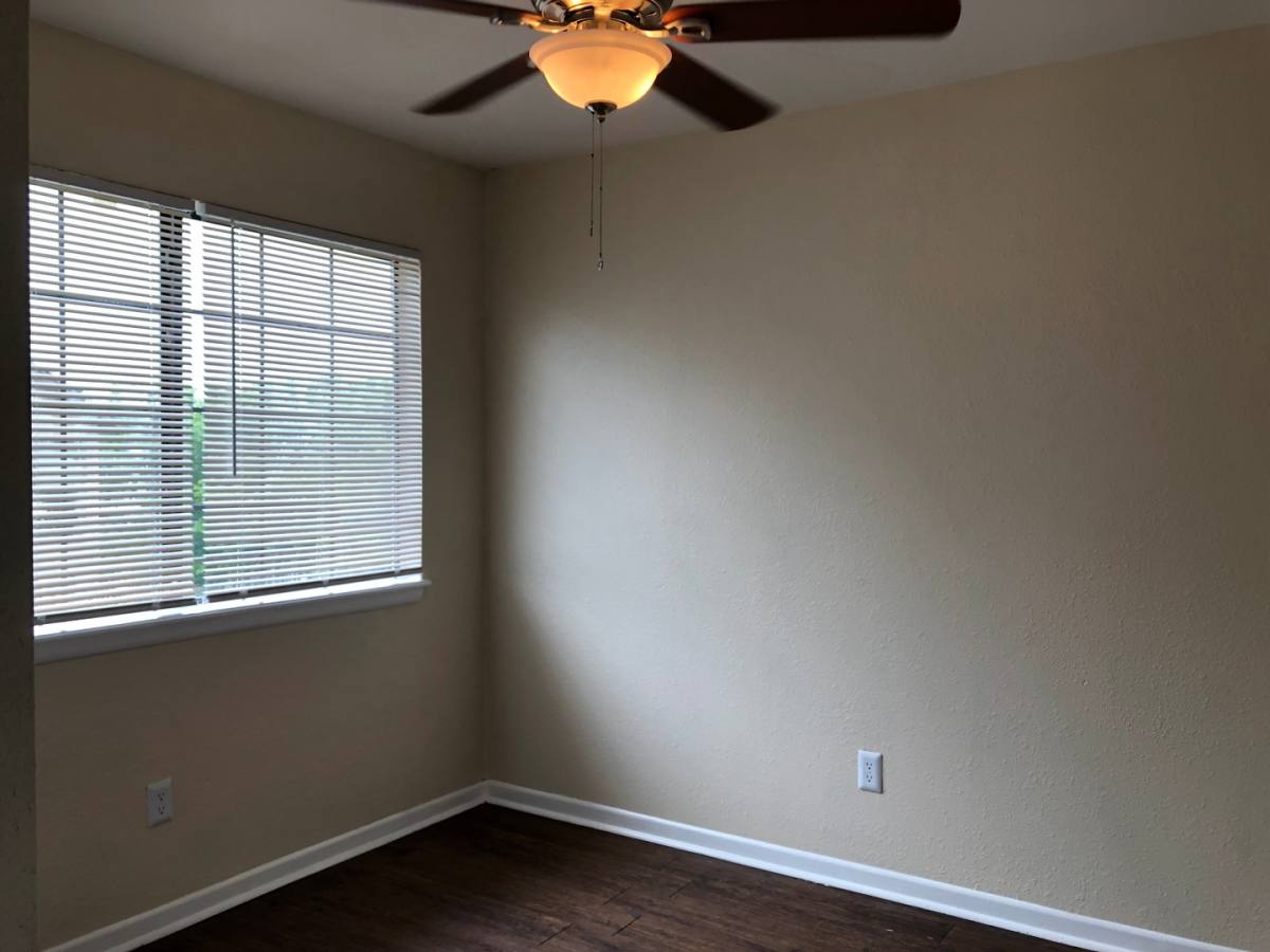 House for rent at 7543 Windsor Oaks, San Antonio, TX 78239