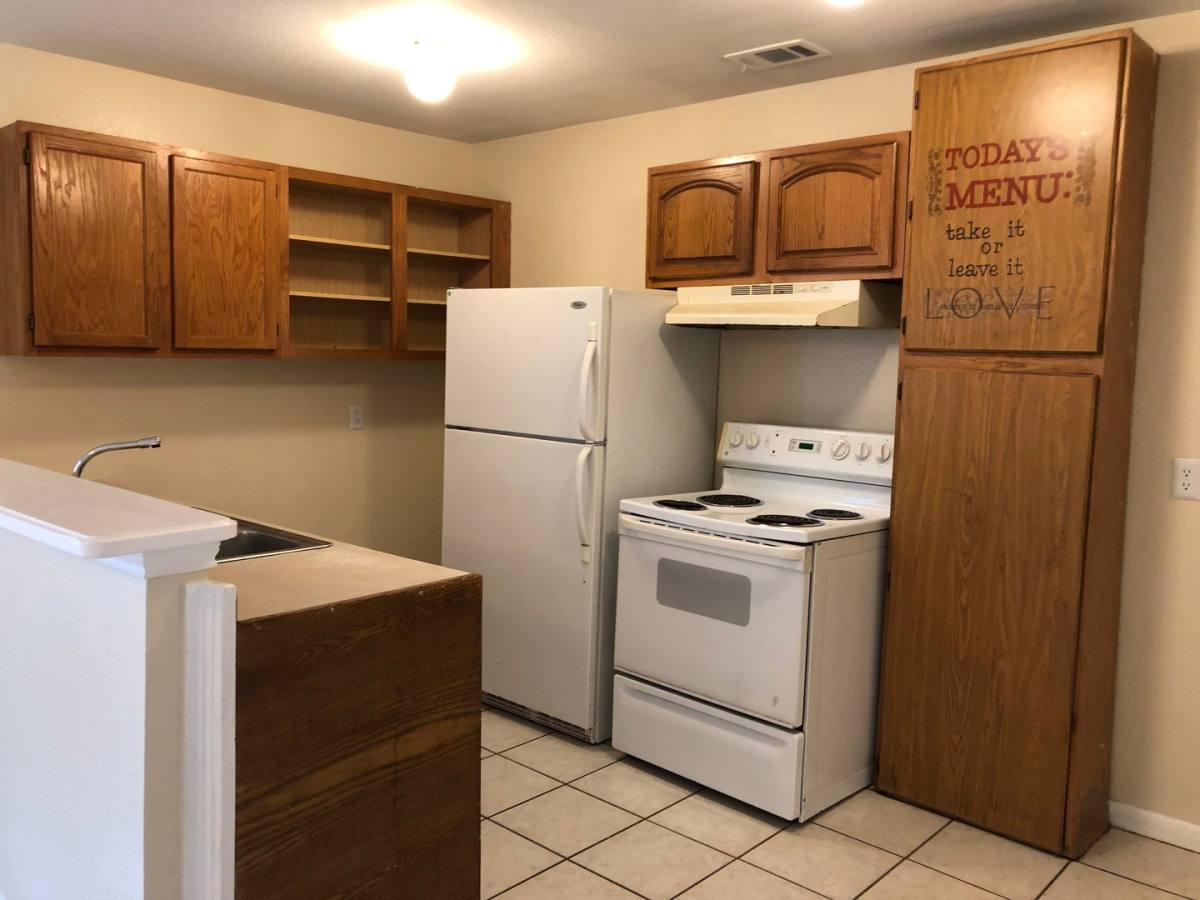 House for rent at 7543 Windsor Oaks, San Antonio, TX 78239