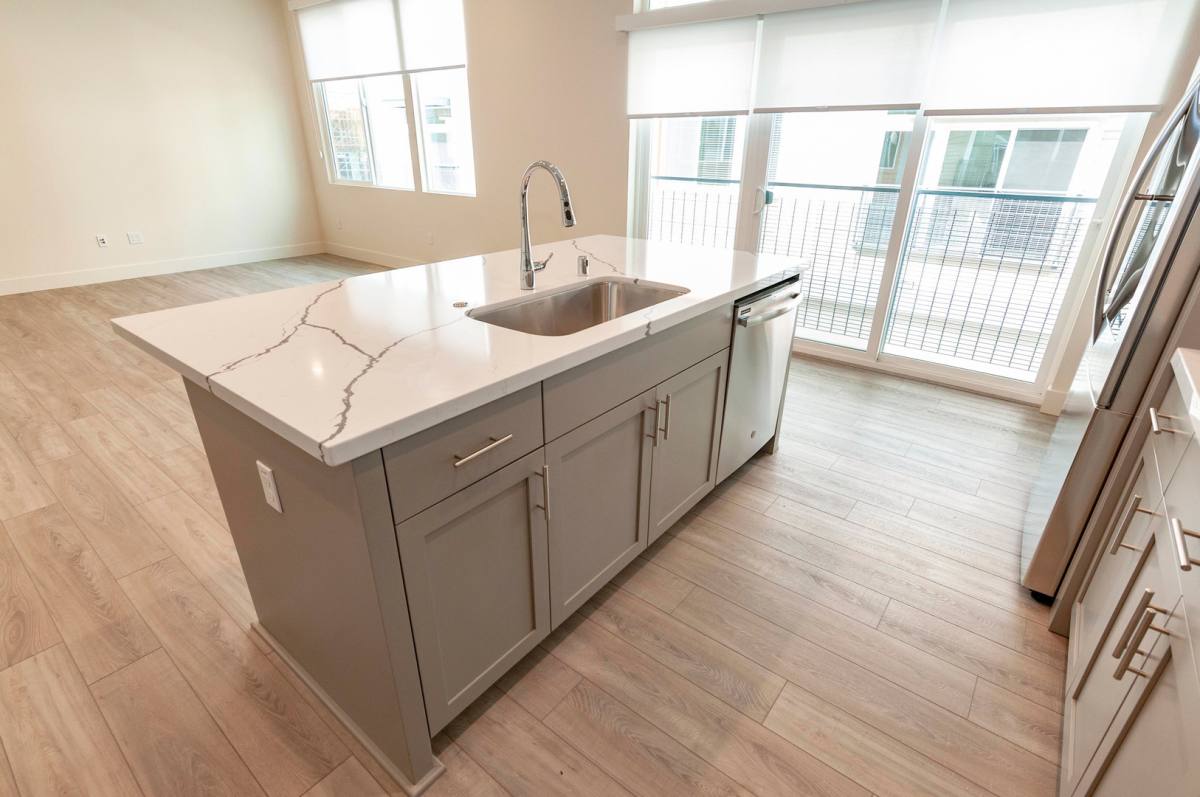 Apartment for rent at 182 Nexus Loop, San Jose, CA 95110