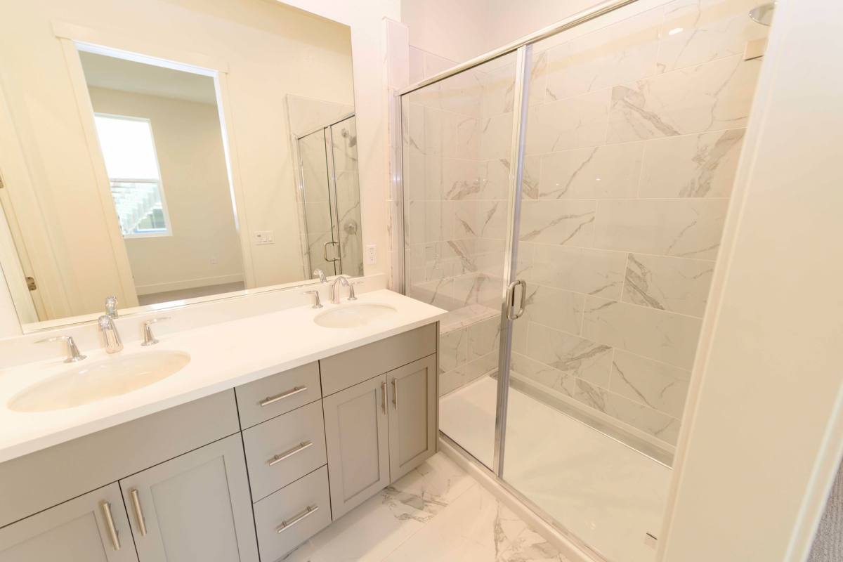 Apartment for rent at 182 Nexus Loop, San Jose, CA 95110